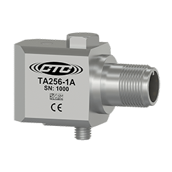 TA256